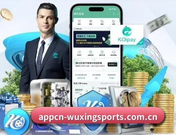五星体育 APP 深度功能