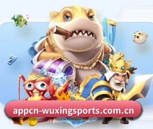 赛事数据与深度分析